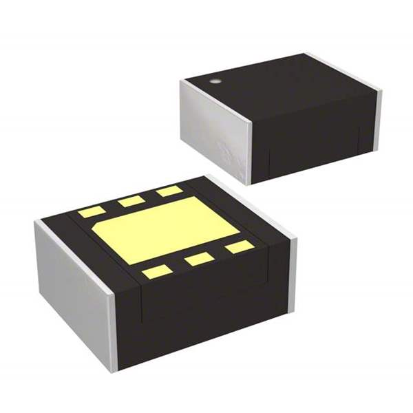 XCL101A451ER-G Real Image