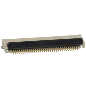 XF2M-3415-1A Real Image