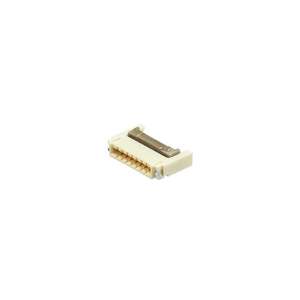 XF2W-0715-1A Real Image