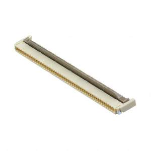 XF2W-5015-1AE Real Image