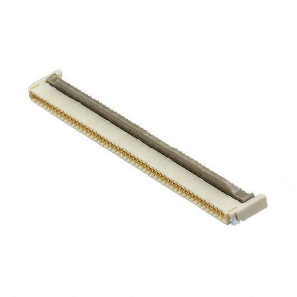 XF2W-5015-1AE Real Image