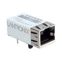 XP1001000-05R Real Image