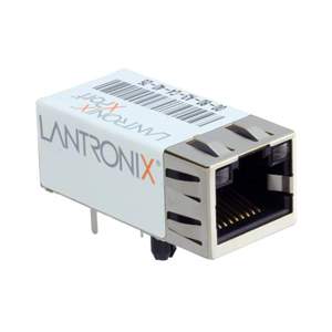 XP1001000-05R Real Image