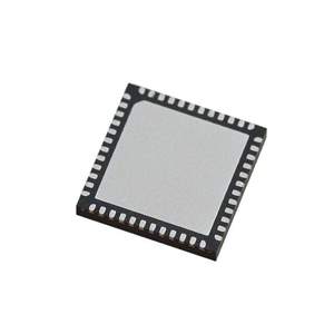 XR16V564IL-F Real Image