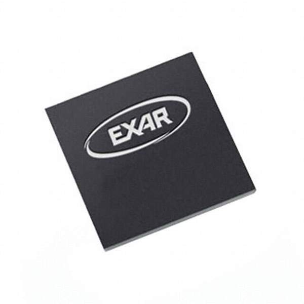 XR76112ELTR-F Real Image