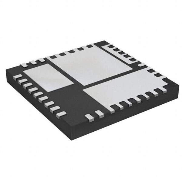 XR76115ELTR-F Real Image