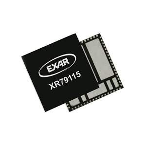 XR79115EL-F Real Image