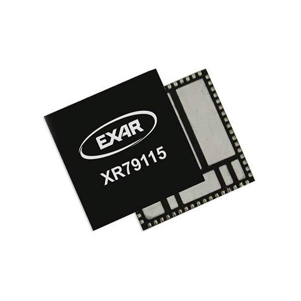 XR79115EL-F Real Image