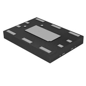 XR81111-CA04-F Real Image