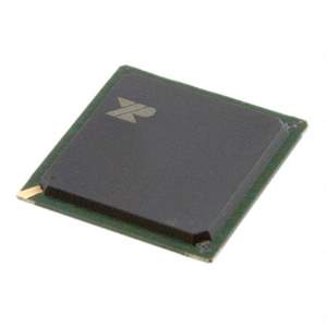 XRT83VSH28IB-F Real Image