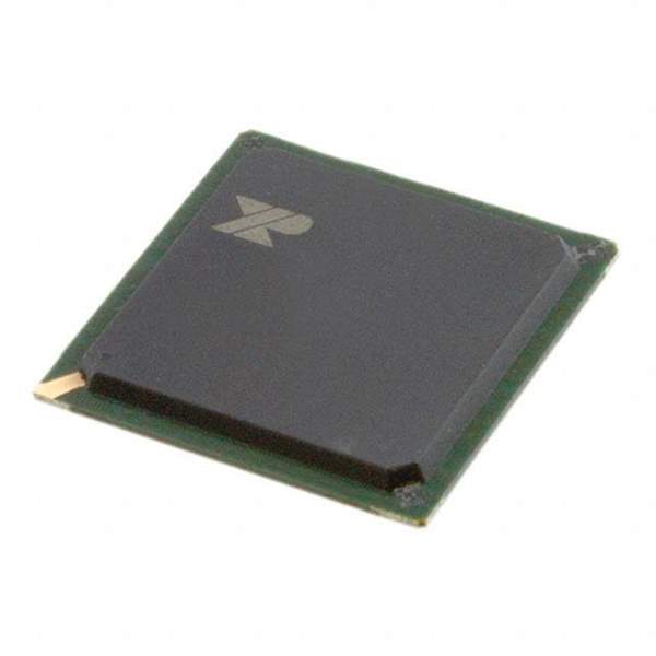 XRT83VSH28IB-F Real Image