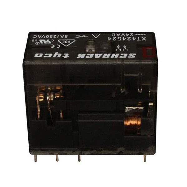 XT424524 Real Image