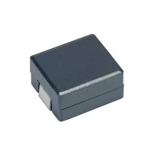 TPI077050L105N Real Image