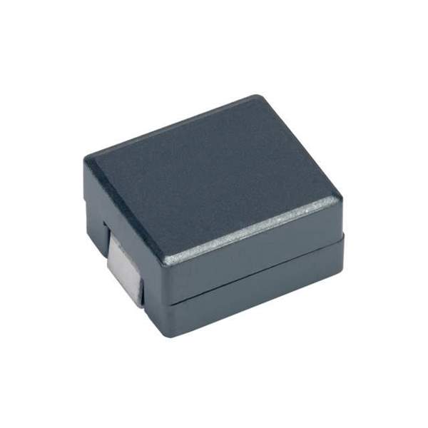 TPI077050L105N Real Image