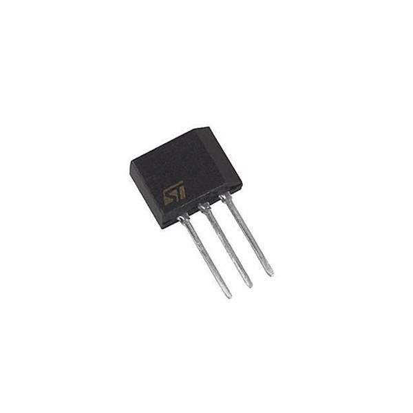 Z0405NF 1AA2 Real Image