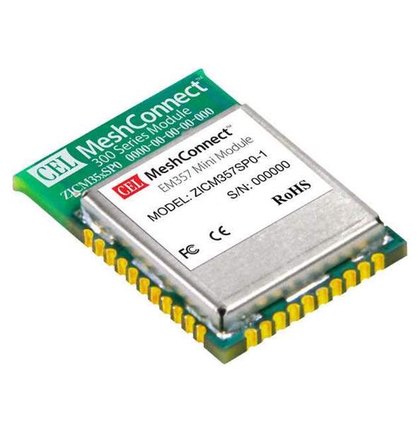 ZICM357SP0-1 Real Image