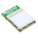 ZICM357SP2-1-R Real Image
