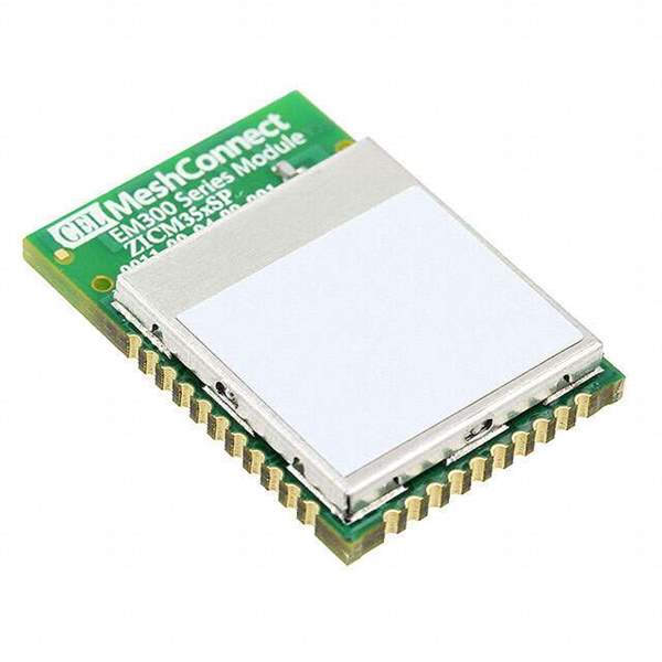 ZICM357SP2-1-R Real Image