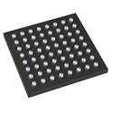 ZL30142GGG Real Image