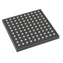 ZL30153GGG2 Real Image