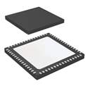 ZL38062LDF1 Real Image