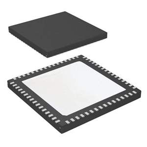 ZL38062LDF1 Real Image