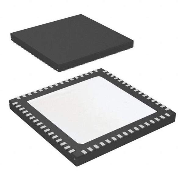 ZL38062LDF1 Real Image