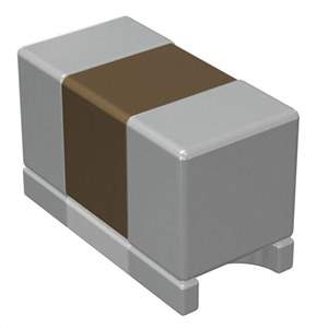 ZRB18AR61A106ME01L Real Image