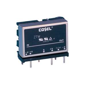 ZTW1R52415 Real Image