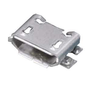 ZX62-B-5PA Real Image