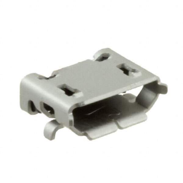 ZX62D1-B-5PA Real Image