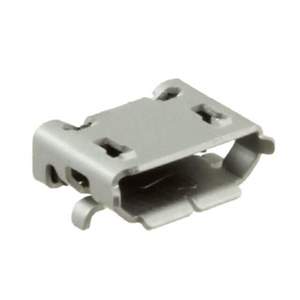 ZX62D1-B-5PA(30) Real Image