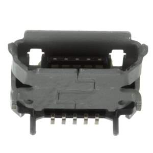 ZX62D-B-5P8(30) Real Image