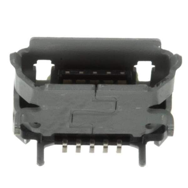 ZX62D-B-5P8(30) Real Image