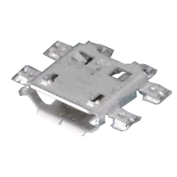 ZX62M-B-5P Real Image