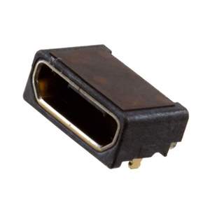 ZX62WD1-B-5PC Real Image
