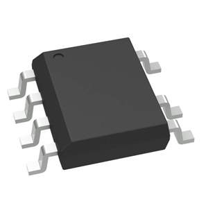 ZXGD3112N7TC Real Image