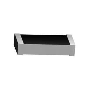 HVS2512-10MJ1 Real Image