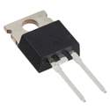 VS-MBR10T100 Real Image3