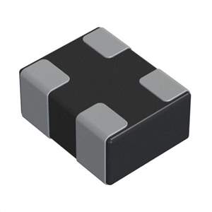 DLP0QSA350HL2D Real Image
