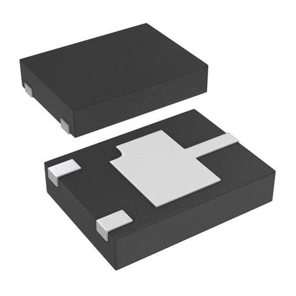 DMP1045UFY4-7 Real Image