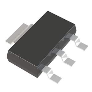 DMP6185SEQ-13 Real Image