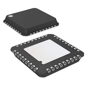 DP83TC811SWRNDTQ1 Real Image