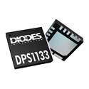 DPS1133FIA-13 Real Image