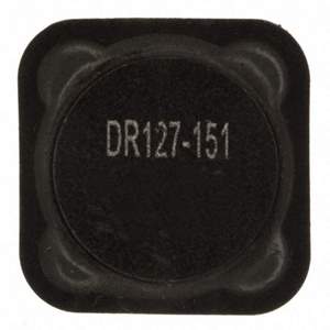 DR127-151-R Real Image