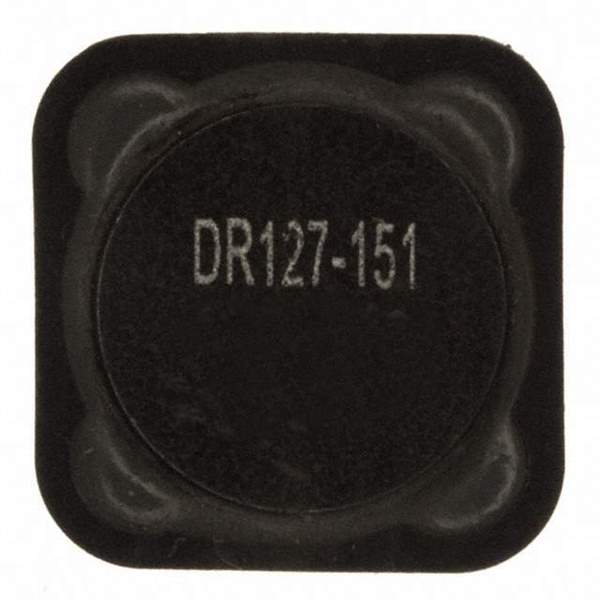 DR127-151-R Real Image