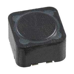 DR127-2R2 Real Image
