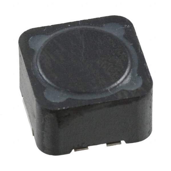 DR127-2R2 Real Image