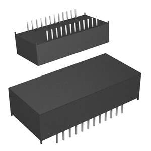 DS1220AB-120 Real Image