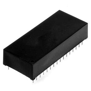 DS1250W-150 Real Image